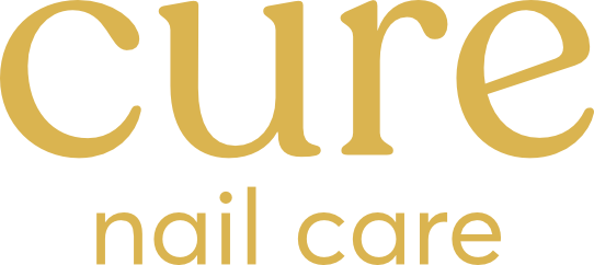 CURE Nail Care